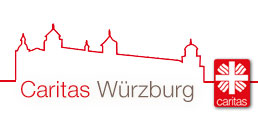 Caritasverband Diözese Würzburg e.V.